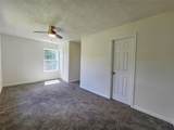 2226 11th Street - Photo 20