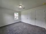 2226 11th Street - Photo 22