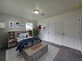 2226 11th Street - Photo 23