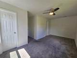 2226 11th Street - Photo 24