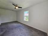 2226 11th Street - Photo 25