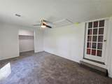 2226 11th Street - Photo 27