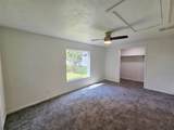 2226 11th Street - Photo 28