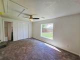 2226 11th Street - Photo 29