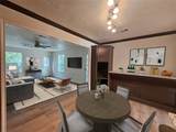 2226 11th Street - Photo 3