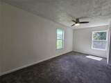 2226 11th Street - Photo 30