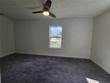 2226 11th Street - Photo 31