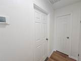 2226 11th Street - Photo 35