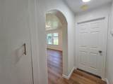 2226 11th Street - Photo 36