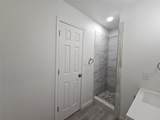 2226 11th Street - Photo 39