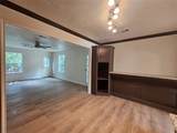 2226 11th Street - Photo 4