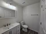 2226 11th Street - Photo 40
