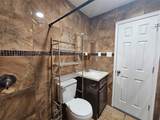 2226 11th Street - Photo 41