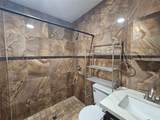 2226 11th Street - Photo 42