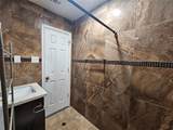 2226 11th Street - Photo 43