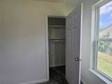 2226 11th Street - Photo 44