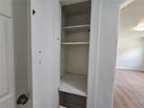 2226 11th Street - Photo 45