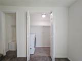 2226 11th Street - Photo 46