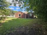 2226 11th Street - Photo 49