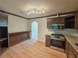 2226 11th Street - Photo 6