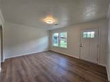 2226 11th Street - Photo 7
