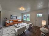 2226 11th Street - Photo 8