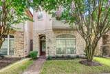 9113 Creekstone Lake Drive - Photo 1
