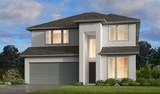 9331 Pentland Valley Lane - Photo 1