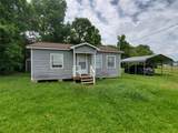 504 Pate Street - Photo 1