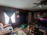 504 Pate Street - Photo 14