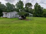 504 Pate Street - Photo 3