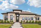 612 Deep Sands Drive - Photo 1
