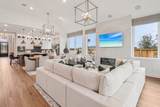 612 Deep Sands Drive - Photo 10