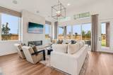 612 Deep Sands Drive - Photo 12