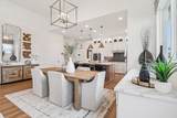 612 Deep Sands Drive - Photo 13