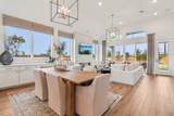 612 Deep Sands Drive - Photo 14