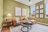 612 Deep Sands Drive - Photo 15