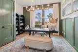 612 Deep Sands Drive - Photo 16