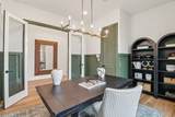 612 Deep Sands Drive - Photo 17