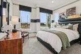 612 Deep Sands Drive - Photo 18
