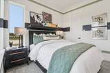 612 Deep Sands Drive - Photo 19