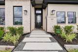 612 Deep Sands Drive - Photo 2
