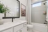612 Deep Sands Drive - Photo 20