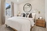 612 Deep Sands Drive - Photo 21