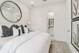 612 Deep Sands Drive - Photo 22
