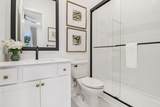 612 Deep Sands Drive - Photo 23