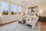 612 Deep Sands Drive - Photo 24