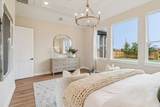 612 Deep Sands Drive - Photo 26