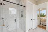 612 Deep Sands Drive - Photo 27