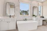 612 Deep Sands Drive - Photo 28